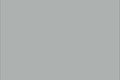 INDIVIDUAL LISO GRIS CLARO
