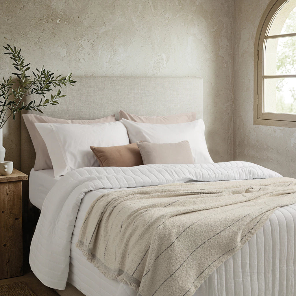 JC MANTA CHENILLE PREMIUM URBANA