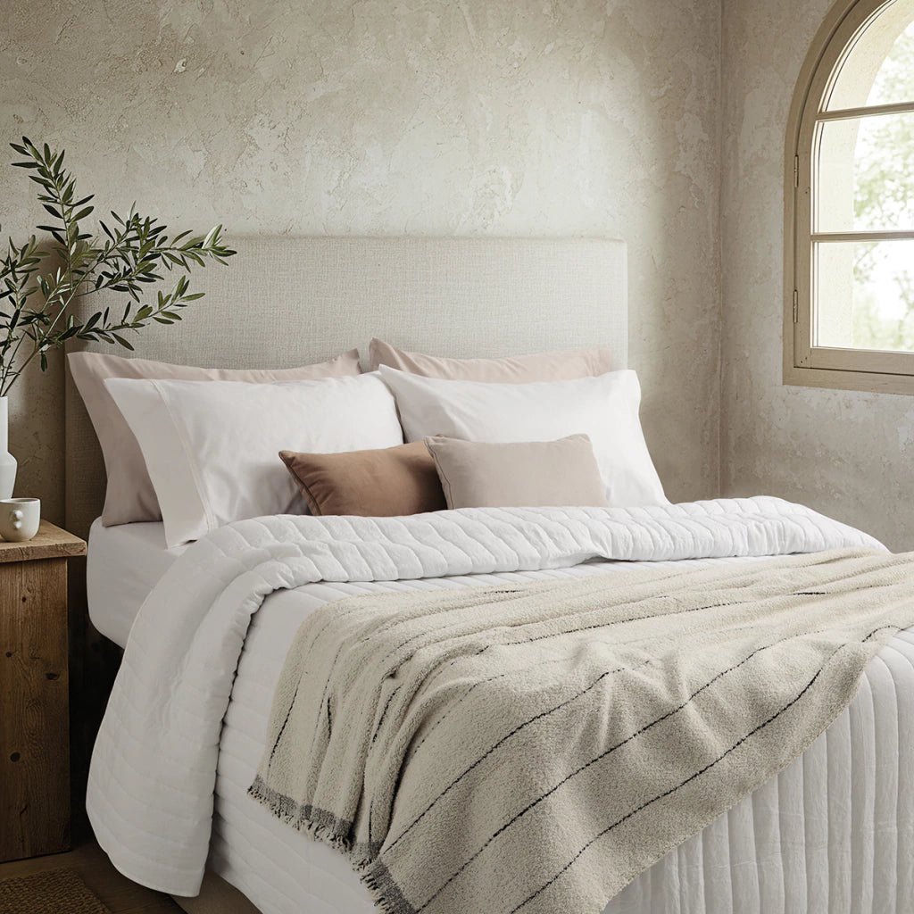 JC MANTA CHENILLE PREMIUM URBANA