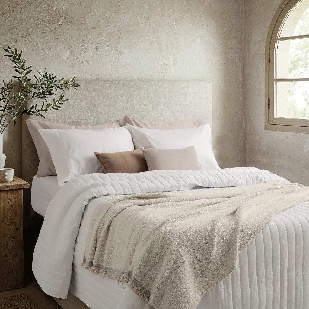 JC MANTA CHENILLE PREMIUM URBANA