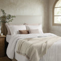 JC MANTA CHENILLE PREMIUM URBANA