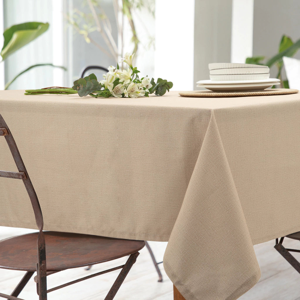 JC MANTEL DE COCINA ESTAMPADO TORINA 150X300