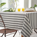 JC MANTEL DE COCINA ESTAMPADO TORINA 150X200