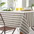 JC MANTEL DE COCINA ESTAMPADO TORINA 150X300