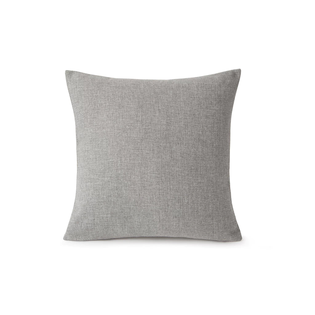 JC FUNDA DE ALMOHADON LINO