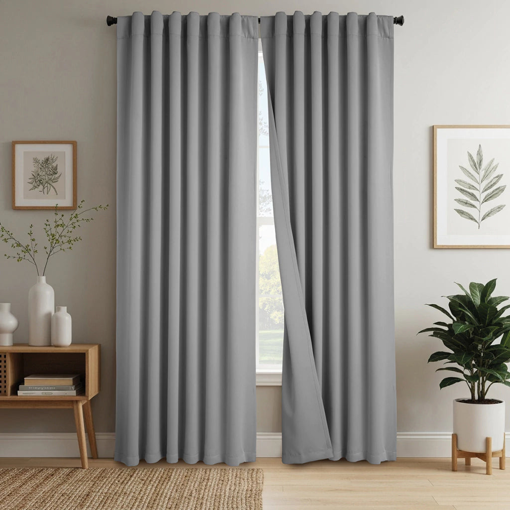 JC CORTINAS BLACK OUT 70% OPACIDAD