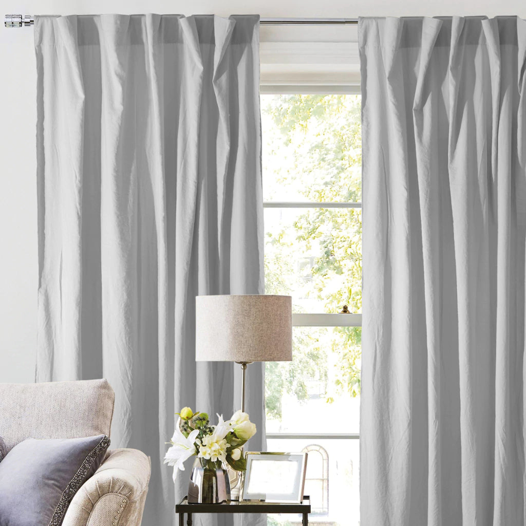JC CORTINAS SIMIL TUSOR