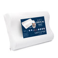 SD ALMOHADA SOFT CERVICAL