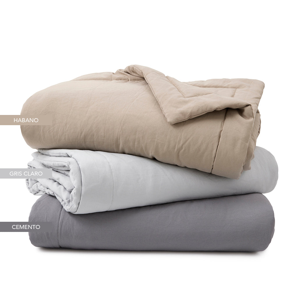 JC PILLOW COBERTOR SILLON 220X90