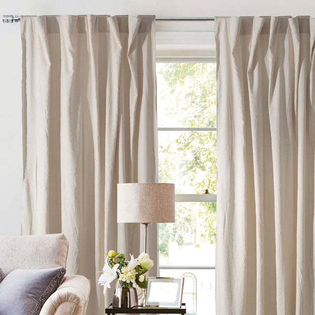 JC CORTINAS SIMIL TUSOR