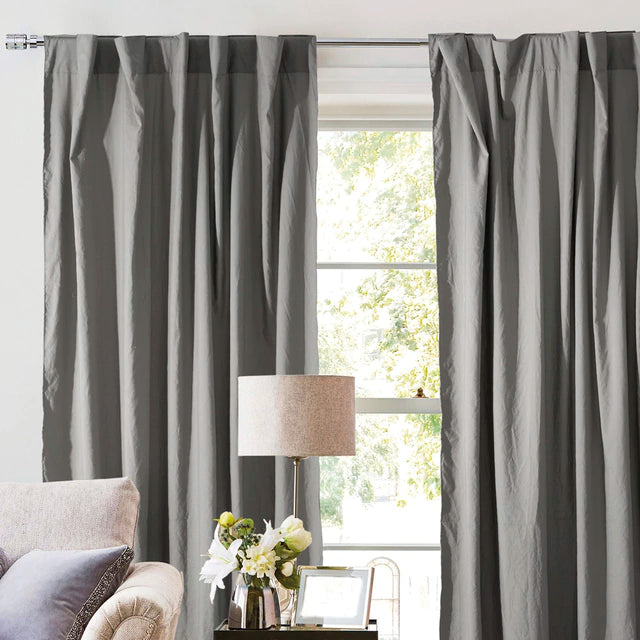 JC CORTINAS SIMIL TUSOR