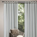 JC CORTINAS MADRID 145X205