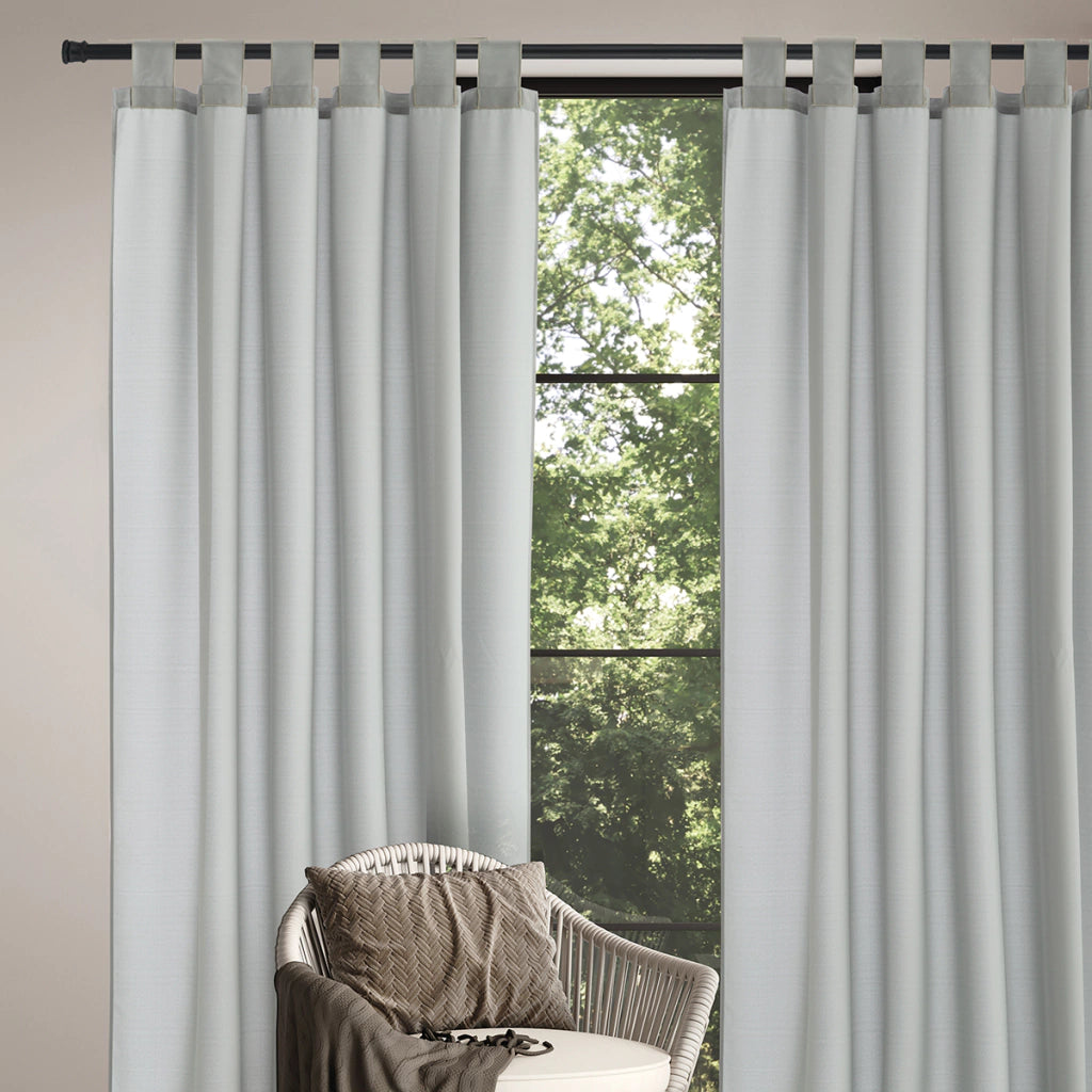 JC CORTINAS MADRID 145X205