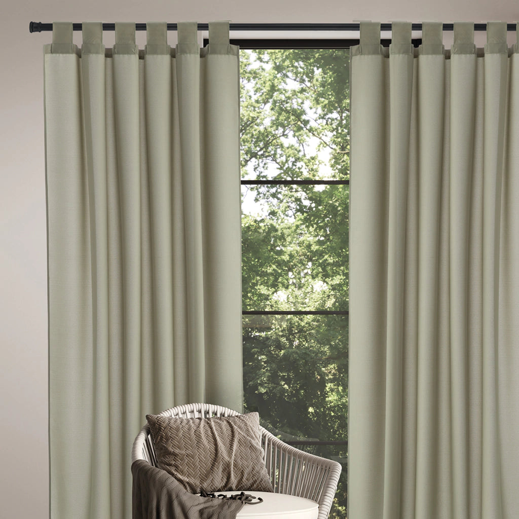 JC CORTINAS MADRID 145X205