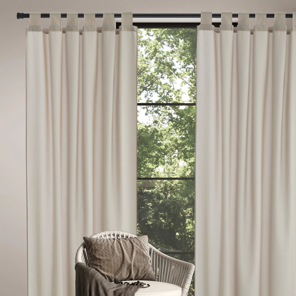 JC CORTINAS MADRID 145X205