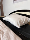 ALMOHADA PREMIUM HOTEL 90X50CM