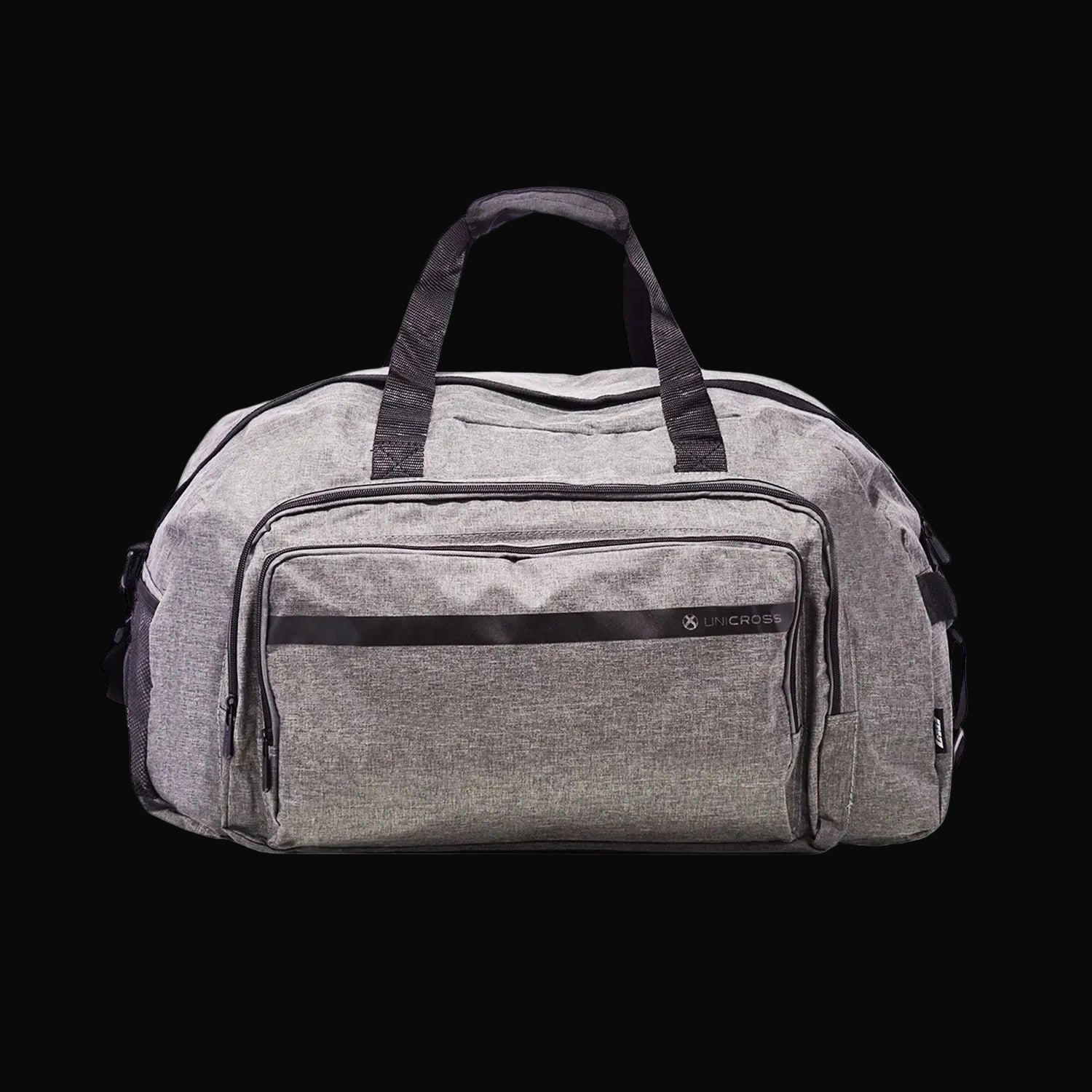 BOLSO UNICROSS 25"
