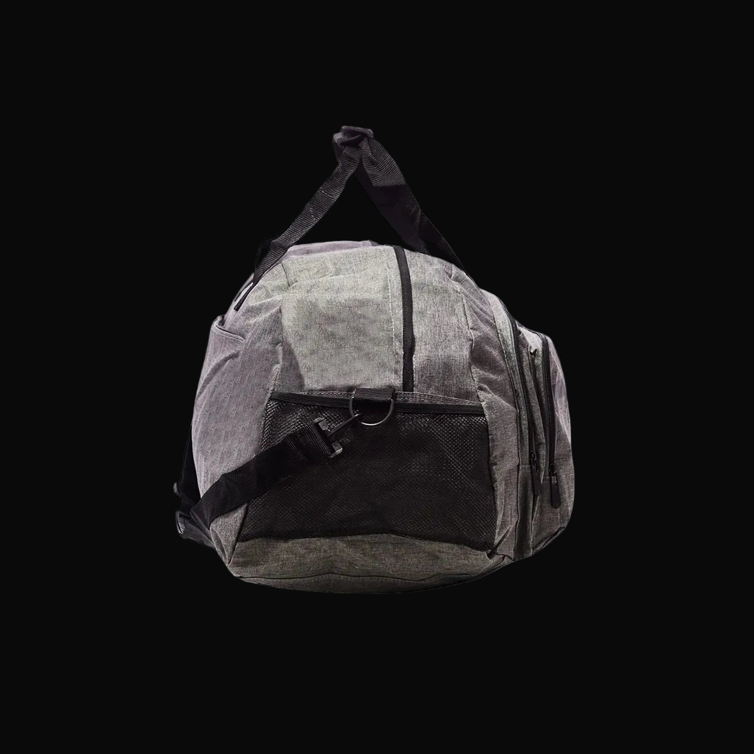 BOLSO UNICROSS 25"