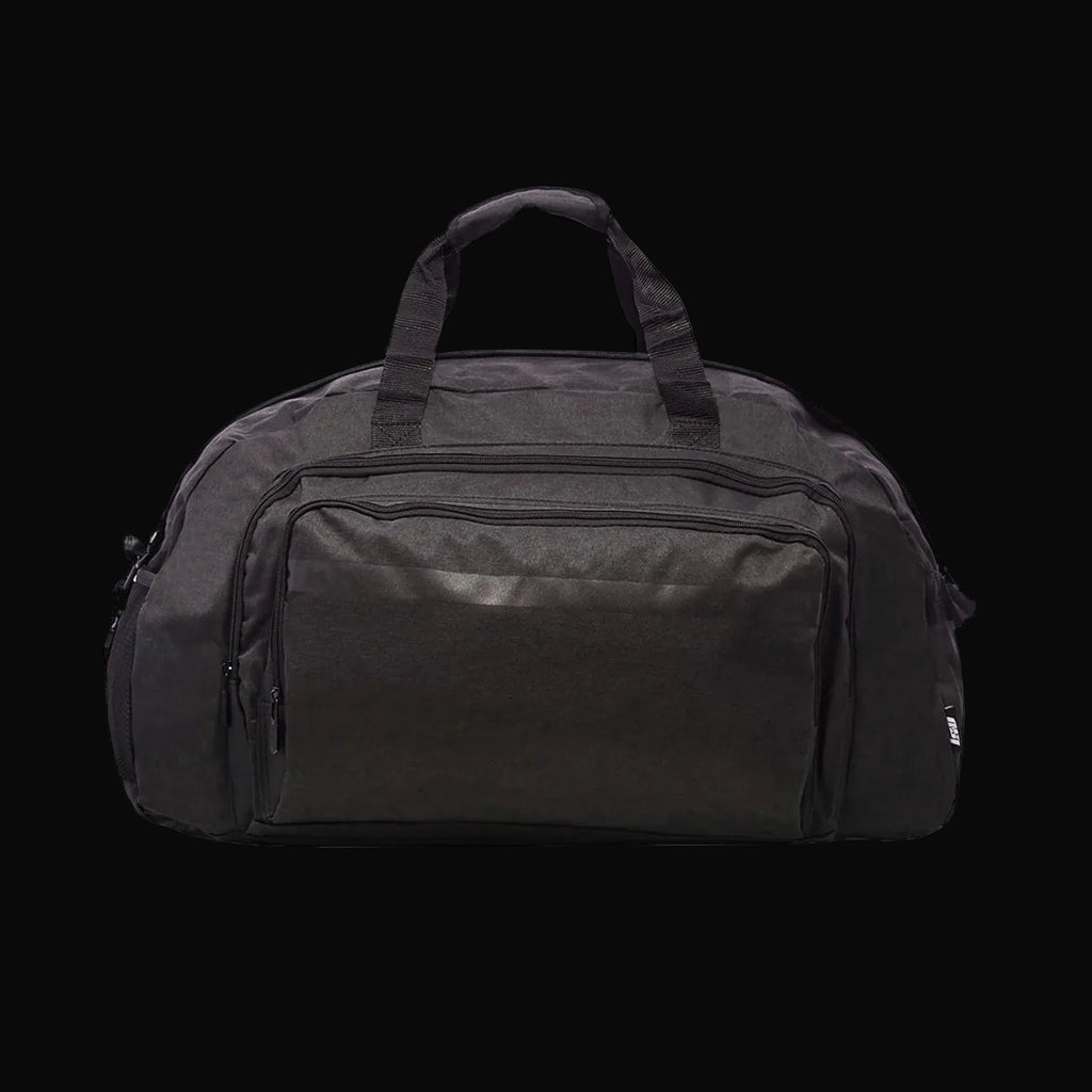 BOLSO UNICROSS 25"
