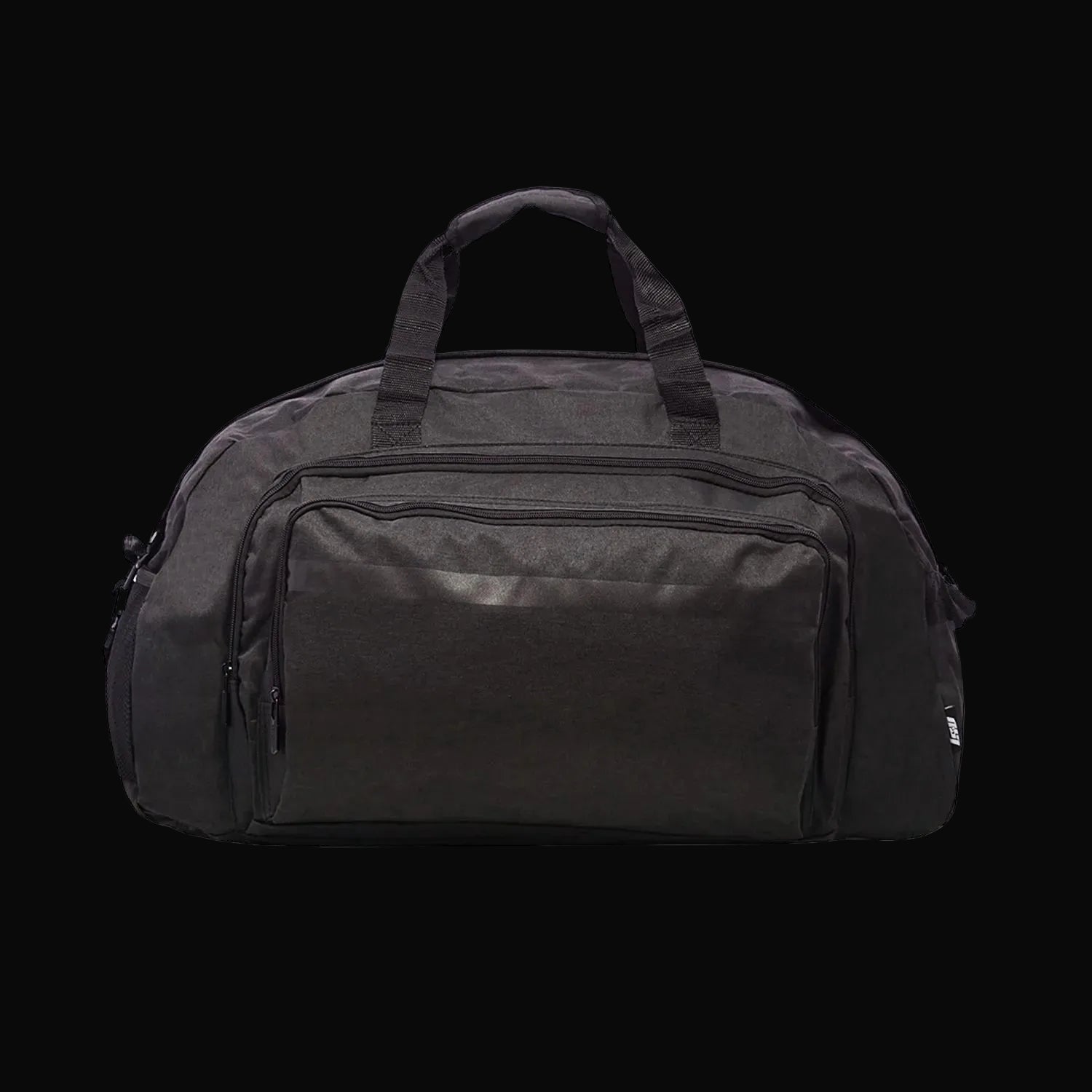BOLSO UNICROSS 25"