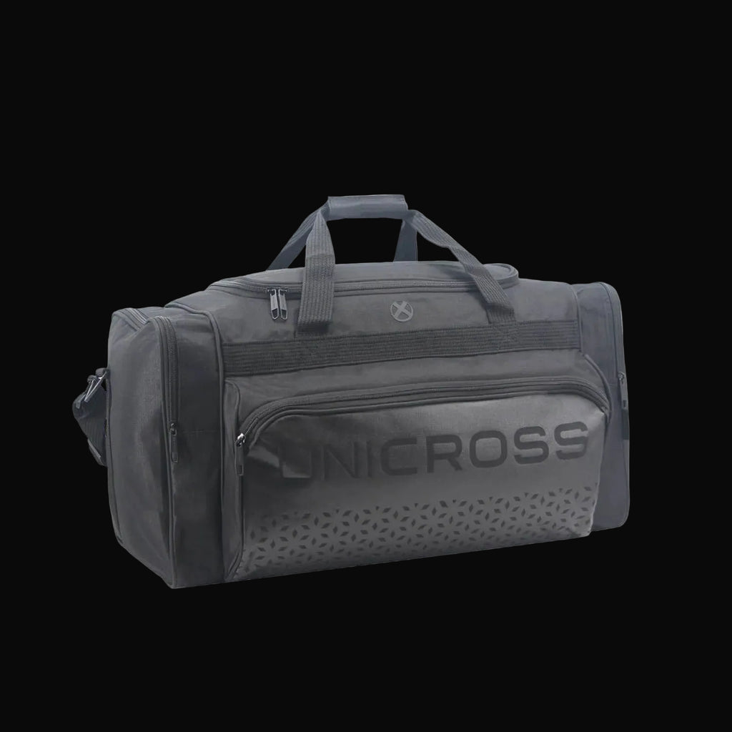 BOLSO UNICROSS 23"