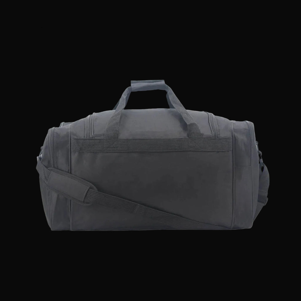 BOLSO UNICROSS 23"
