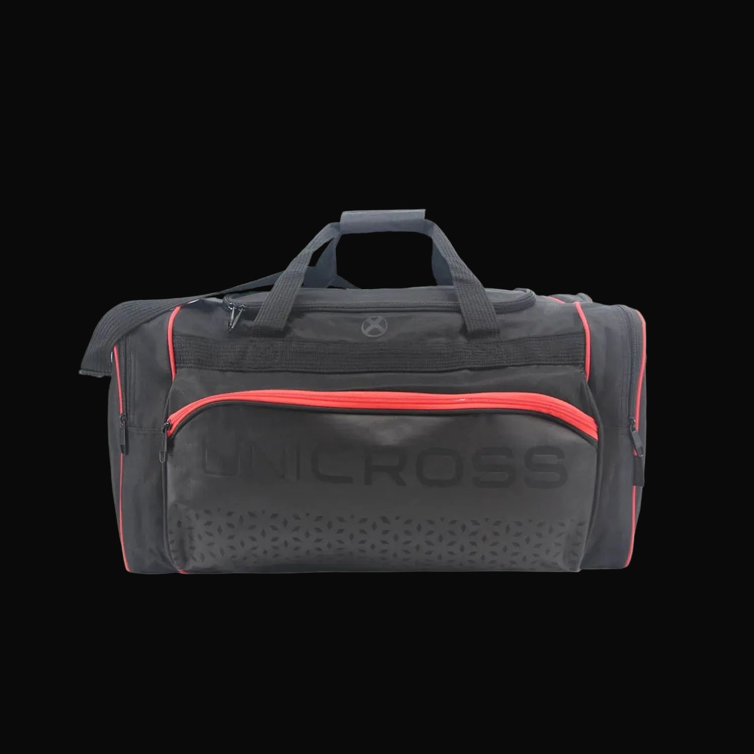 BOLSO UNICROSS 23"