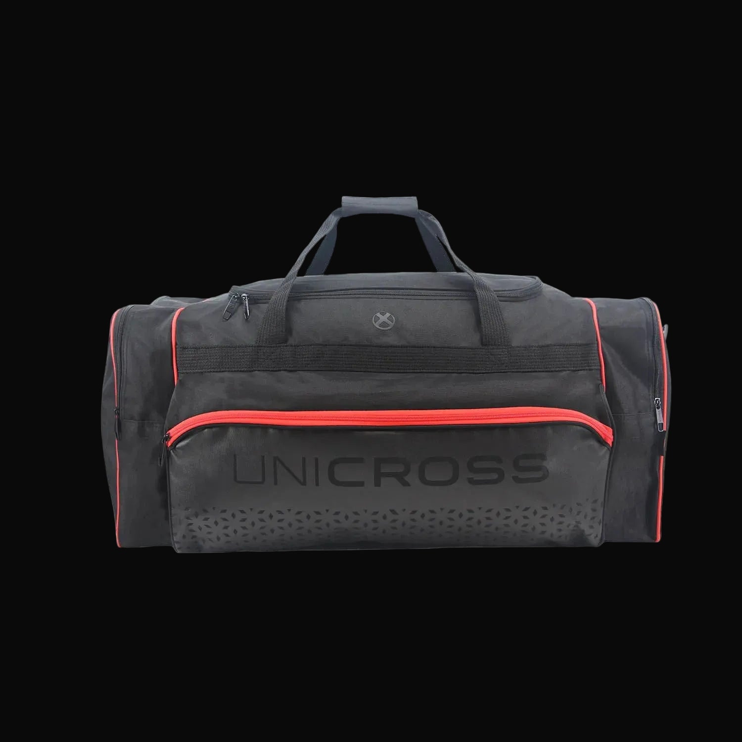 BOLSO  UNICROSS 29"