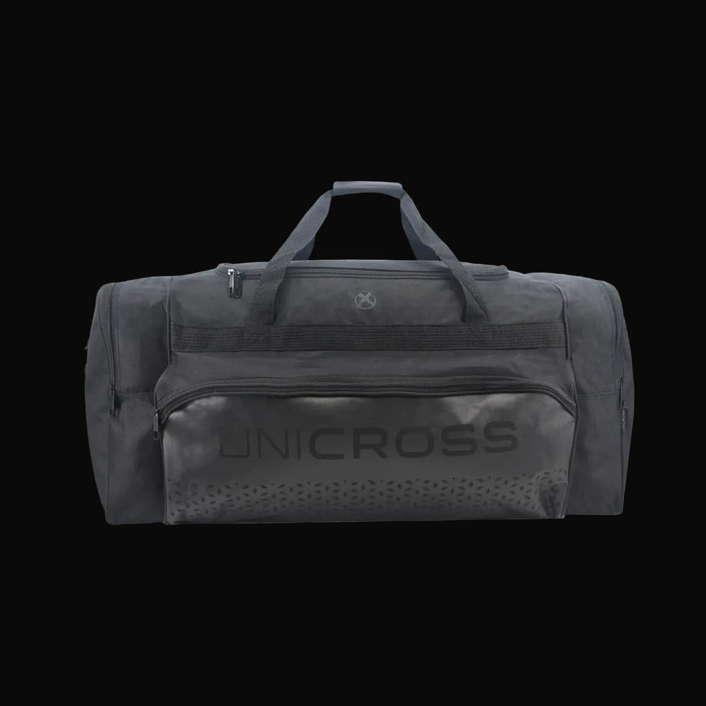BOLSO  UNICROSS 29"