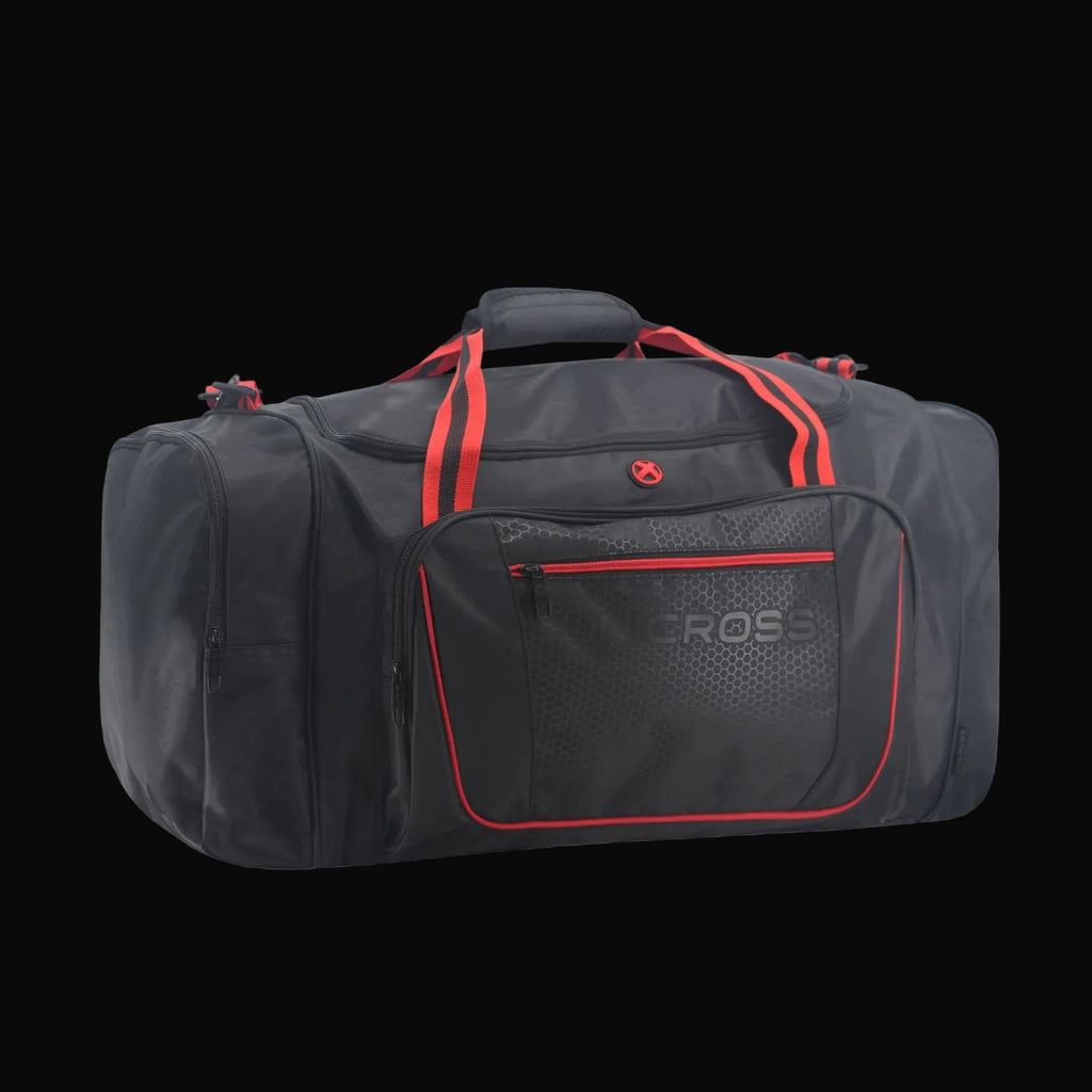 BOLSO UNICROSS 27"