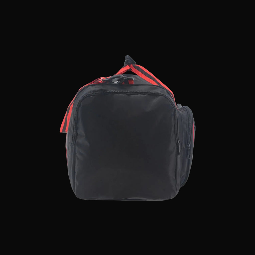 BOLSO UNICROSS 27"