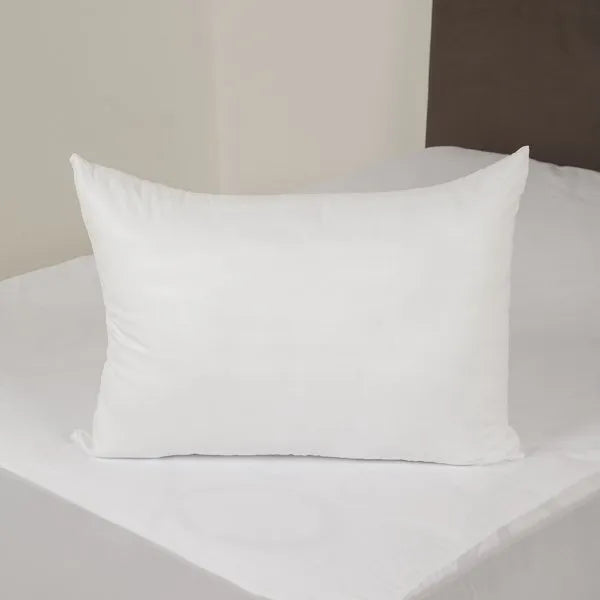 ALMOHADA SPECIAL NIGHT 50X70