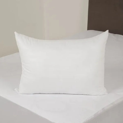 ALMOHADA SPECIAL NIGHT 50X70