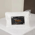 ALMOHADA SPECIAL NIGHT 50X70