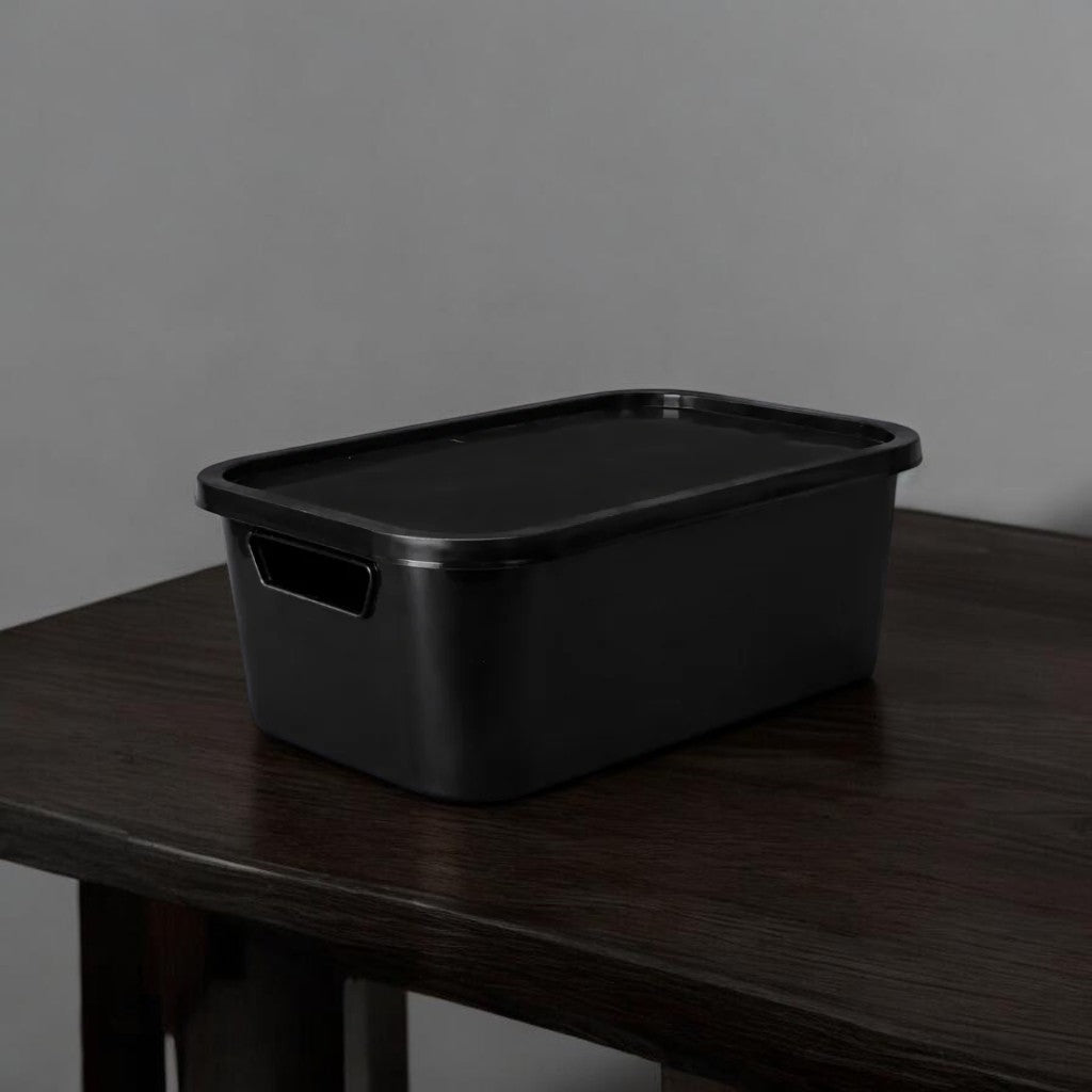 CAJA BARI 15 LTC/TAPA - BOSCO