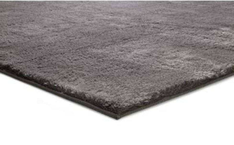 ALFOMBRA LOFT GRIS 200X290