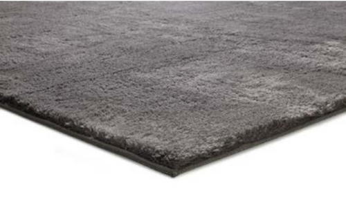 ALFOMBRA LOFT GRIS 200X290