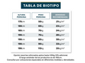 COLCHON RESORTE SUPER DESCANSO