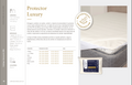 PROTECTOR- LUXURY KNITWEAR