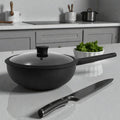 WOK HUDSON DAILY 32CM