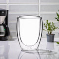 VASO DOBLE VIDRIO 350ML