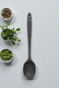 CUCHARA GUISO NYLON HUDSON