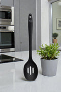 CUCHARA CALADA NYLON HUDSON