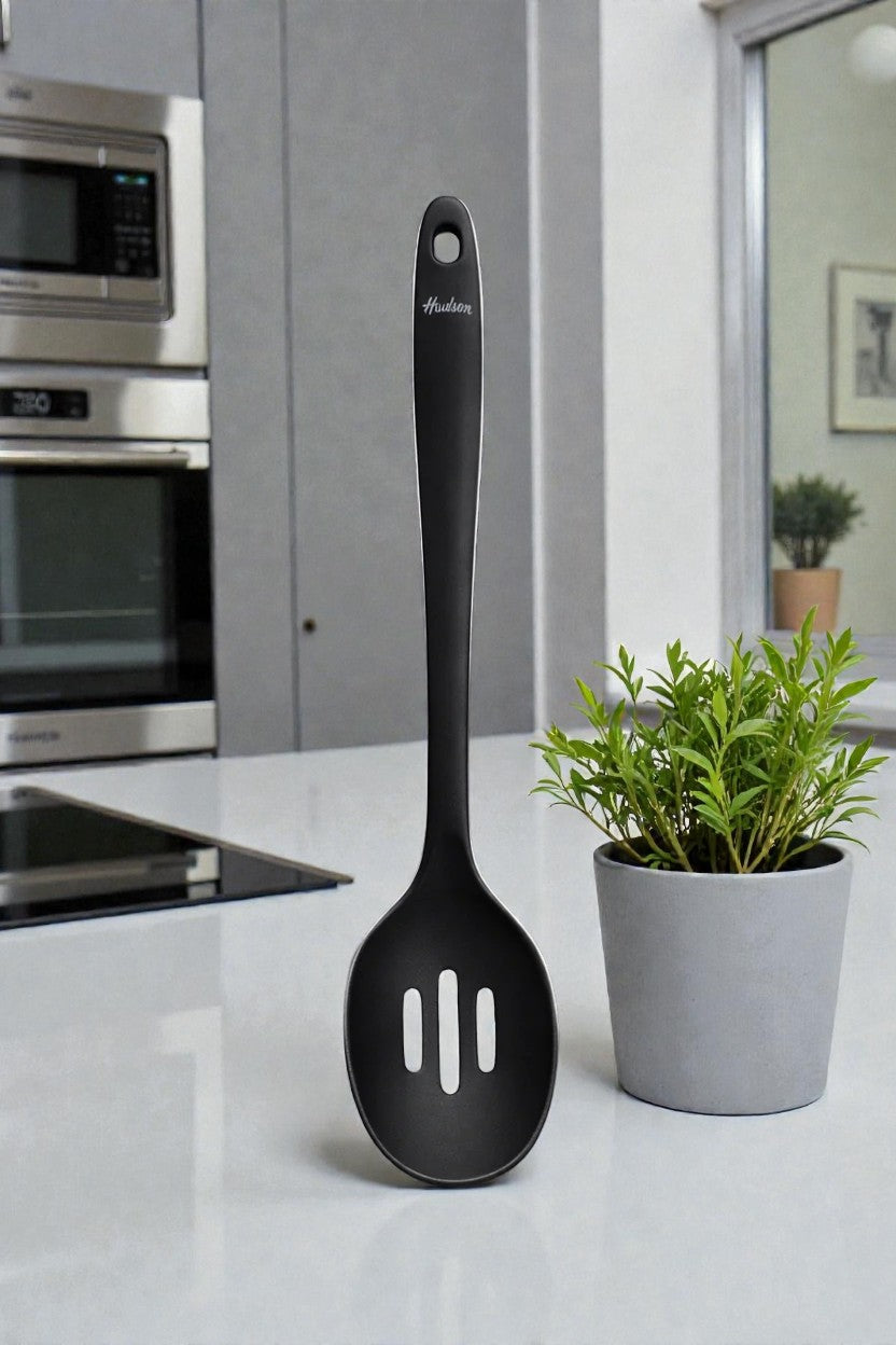 CUCHARA CALADA NYLON HUDSON