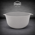 BOWL BATIDOR PLASTICO 4 LTS CAROL TIZA