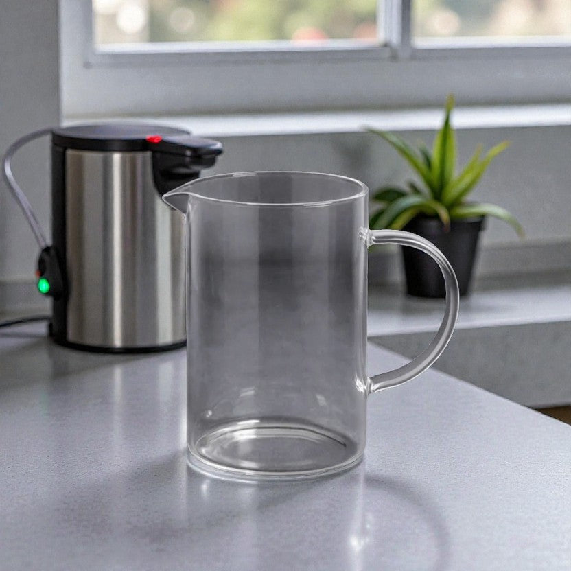 JARRA MEDIDORA 1000 ML