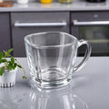 SET X 6 POCILLOS CUADRADOS 100 ML