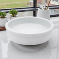 CAZUELA PORCELANA 12CM N.CUISINE