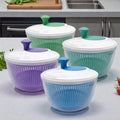 CENTRIFUGA VERDURAS DATOMAX