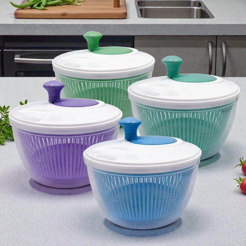 CENTRIFUGA VERDURAS DATOMAX